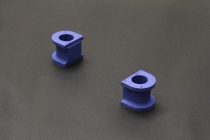 Honda Civic EG / Integra (JDM) Type-R Främre Krängningshämmarbussningar 2 Delar/Set Hardrace